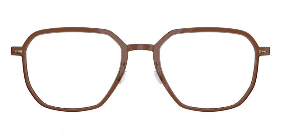 Lindberg™ 6642 53 - C02 GT N.O.W. Titanium