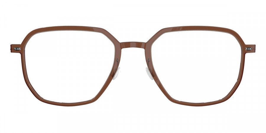 Lindberg™ - 6642 N.O.W. Titanium
