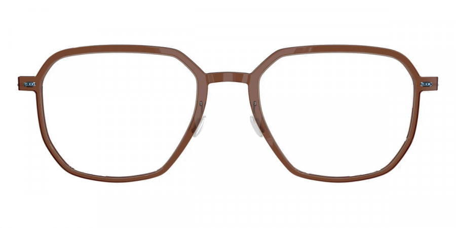 Lindberg™ 6642 53 - C02 P20 N.O.W. Titanium