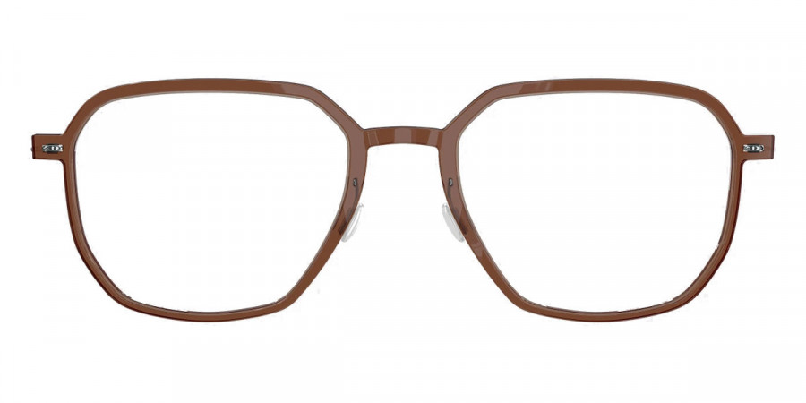 Lindberg™ 6642 53 - C02 P30 N.O.W. Titanium