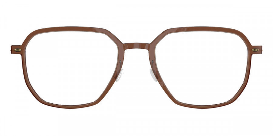 Lindberg™ 6642 53 - C02 P35 N.O.W. Titanium