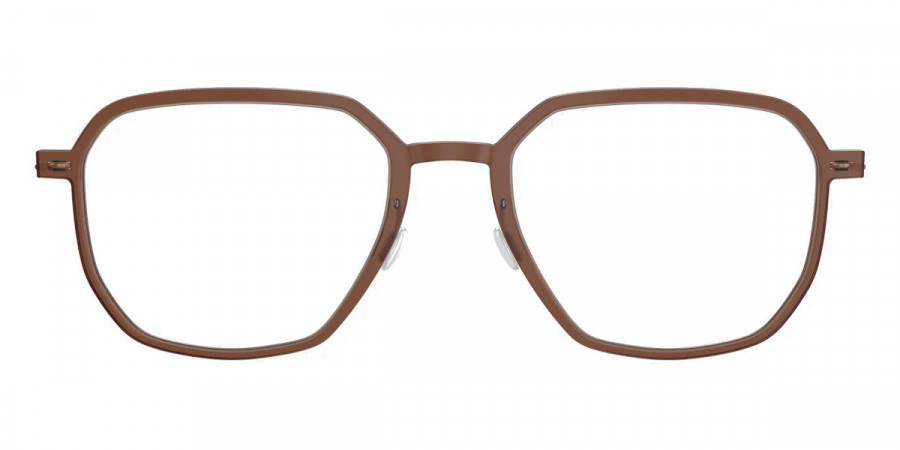 Lindberg™ 6642 53 - C02M U12 N.O.W. Titanium
