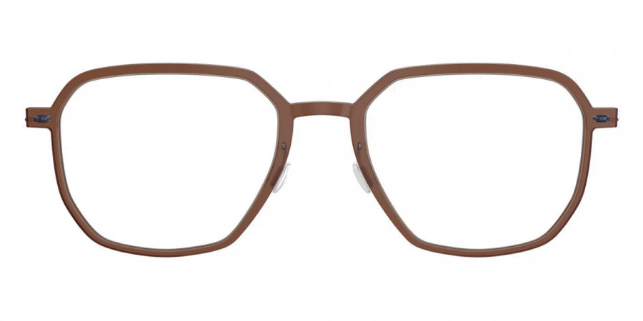 Lindberg™ 6642 53 - C02M U13 N.O.W. Titanium
