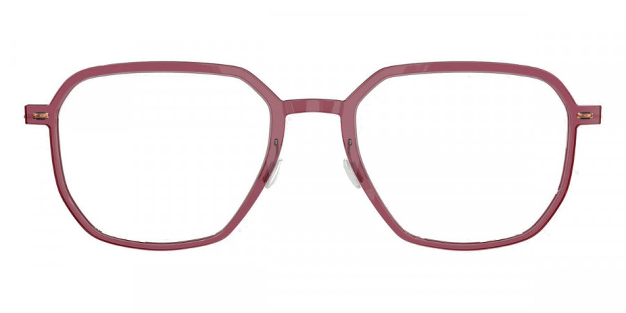 Lindberg™ 6642 53 - C04 60 N.O.W. Titanium