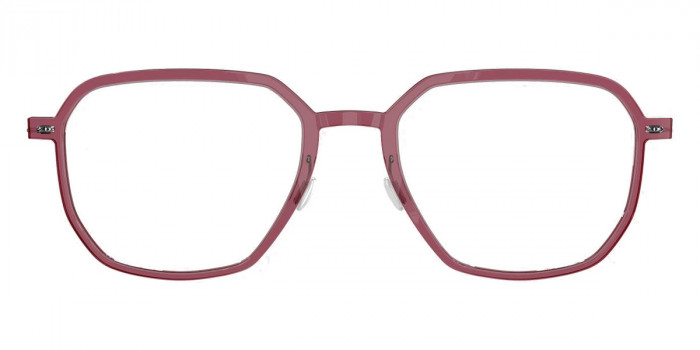 Lindberg™ - 6642 N.O.W. Titanium
