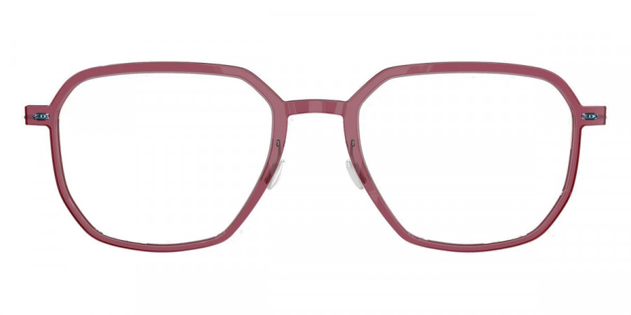 Lindberg™ 6642 53 - C04 P20 N.O.W. Titanium