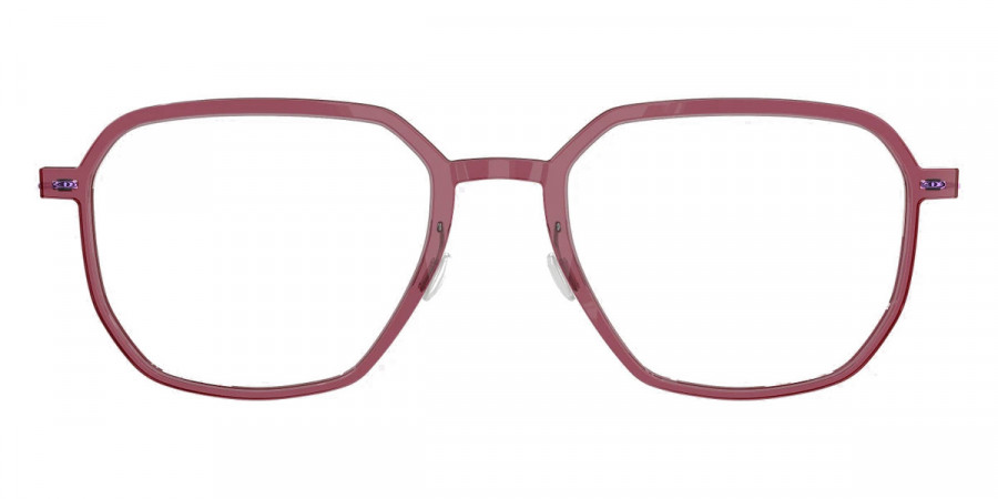 Lindberg™ 6642 53 - C04 P77 N.O.W. Titanium