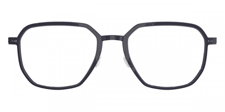 Lindberg™ 6642 53 - C06 PU16 N.O.W. Titanium