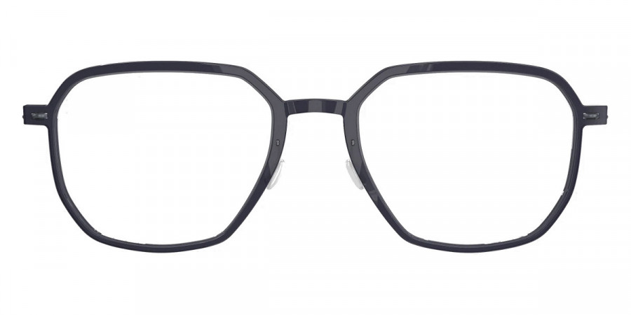 Lindberg™ 6642 53 - C06 U16 N.O.W. Titanium