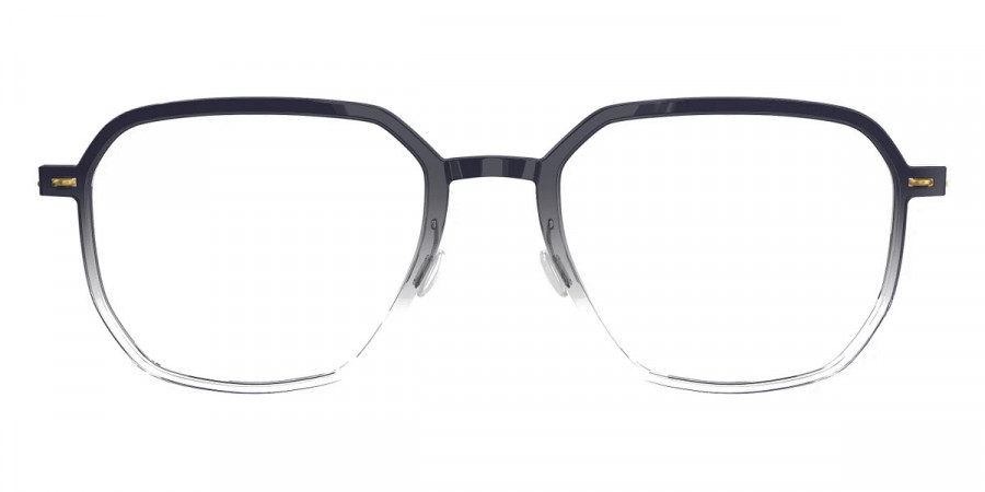 Lindberg™ 6642 53 - C06G GT N.O.W. Titanium