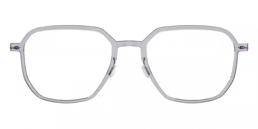 Lindberg™ 6642 53 - C07 P77 N.O.W. Titanium