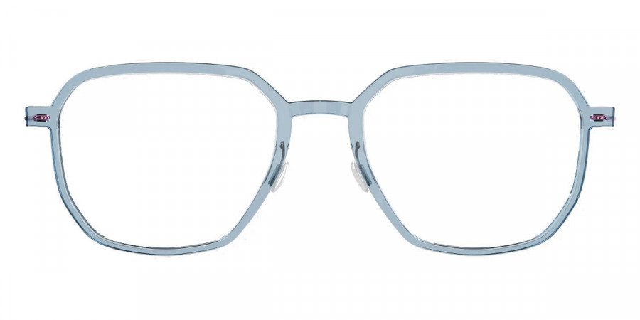 Lindberg™ 6642 53 - C08 P75 N.O.W. Titanium