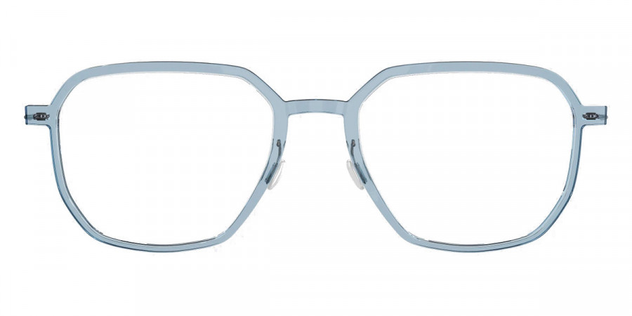 Lindberg™ 6642 53 - C08 PU16 N.O.W. Titanium