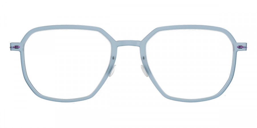 Lindberg™ 6642 53 - C08M P77 N.O.W. Titanium