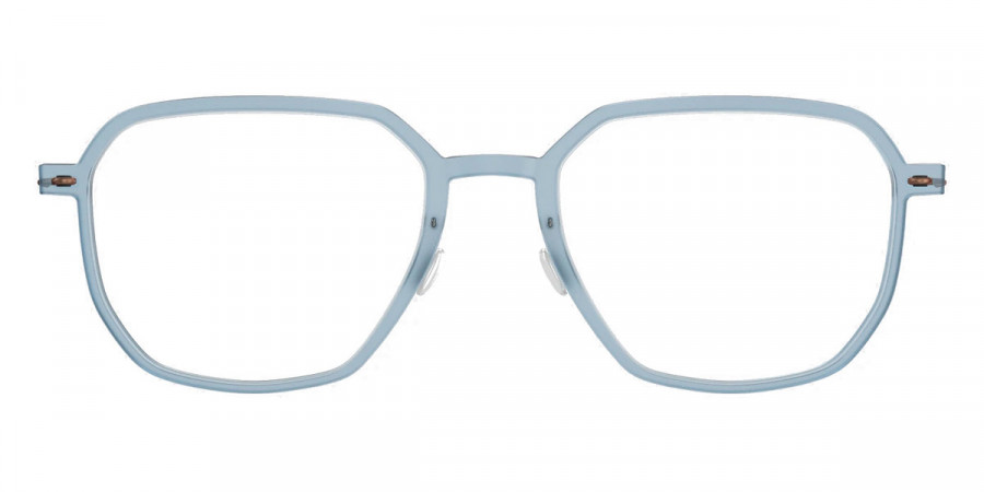 Lindberg™ 6642 53 - C08M U12 N.O.W. Titanium
