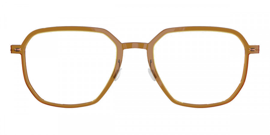 Lindberg™ 6642 53 - C09 60 N.O.W. Titanium
