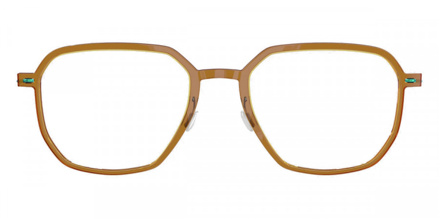 Lindberg™ 6642 53 - C09 85 N.O.W. Titanium