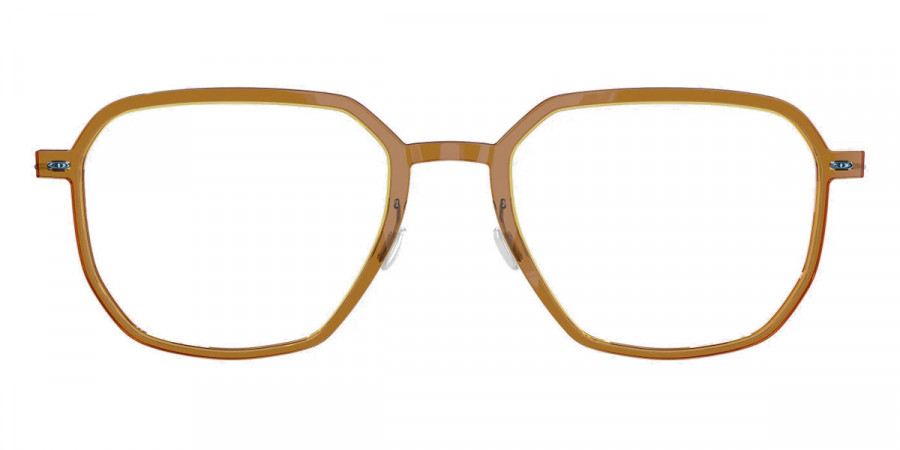 Lindberg™ 6642 53 - C09 P20 N.O.W. Titanium
