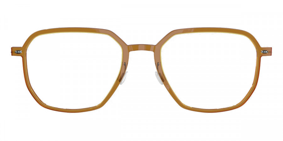 Lindberg™ 6642 53 - C09 P30 N.O.W. Titanium