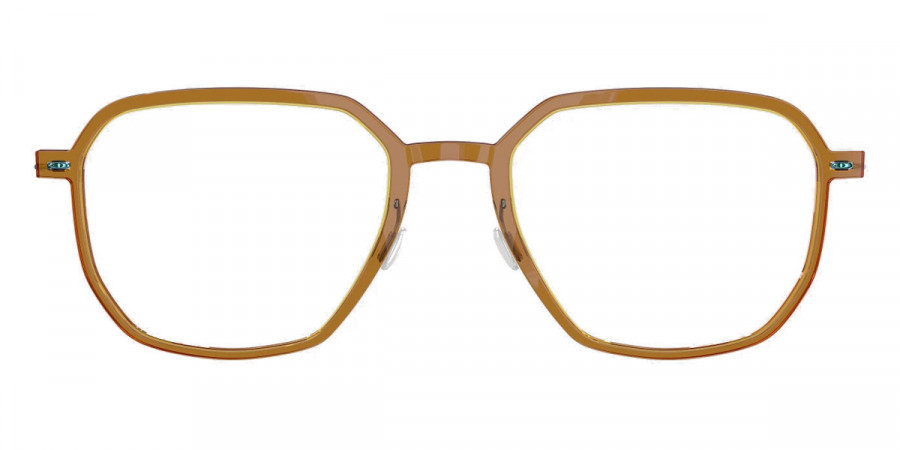 Lindberg™ 6642 53 - C09 P85 N.O.W. Titanium