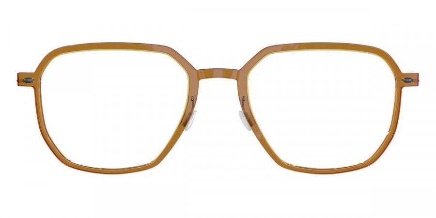 Lindberg™ 6642 53 - C09 U16 N.O.W. Titanium