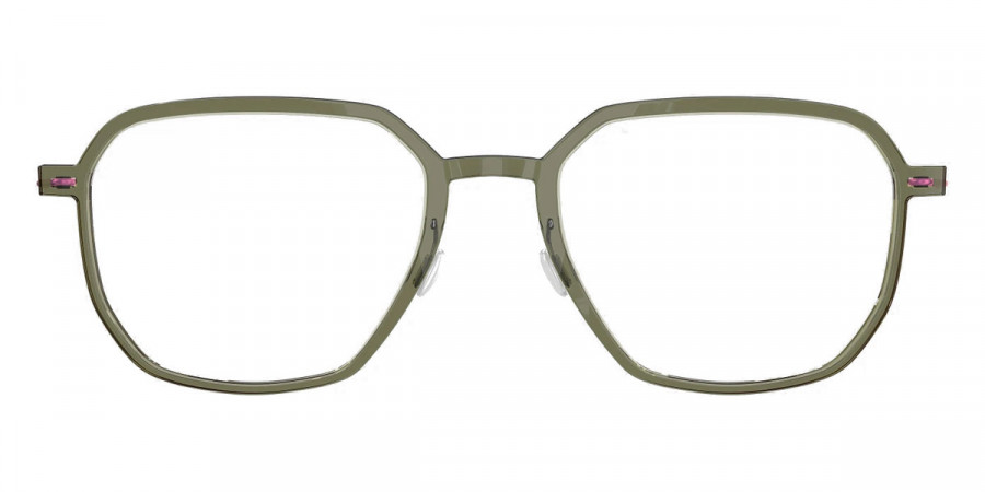 Lindberg™ 6642 53 - C11 70 N.O.W. Titanium
