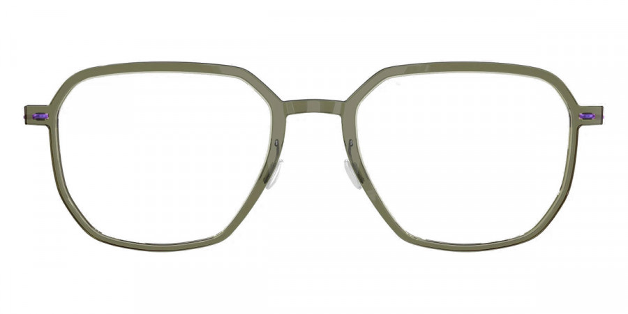 Lindberg™ 6642 53 - C11 77 N.O.W. Titanium