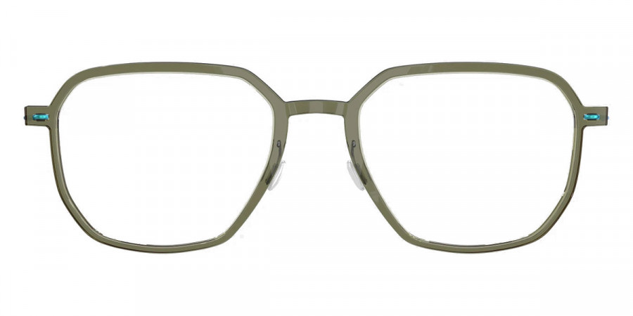 Lindberg™ 6642 53 - C11 80 N.O.W. Titanium