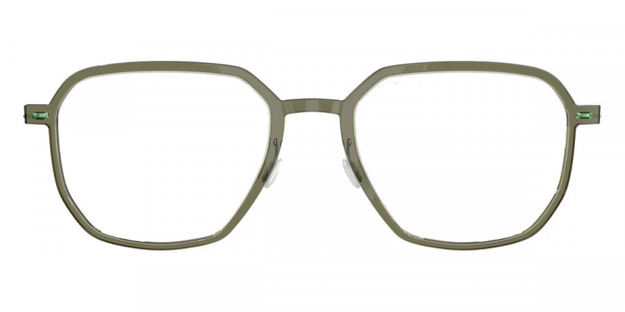 Lindberg™ 6642 53 - C11 90 N.O.W. Titanium