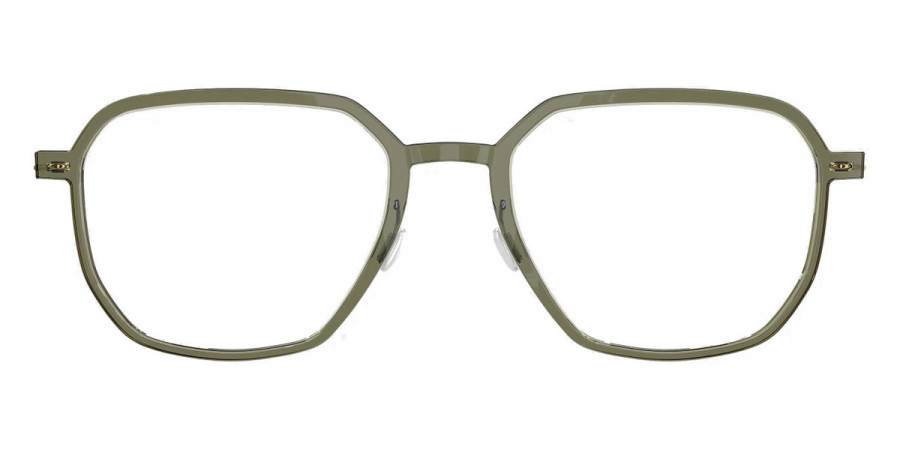 Lindberg™ 6642 53 - C11 P35 N.O.W. Titanium