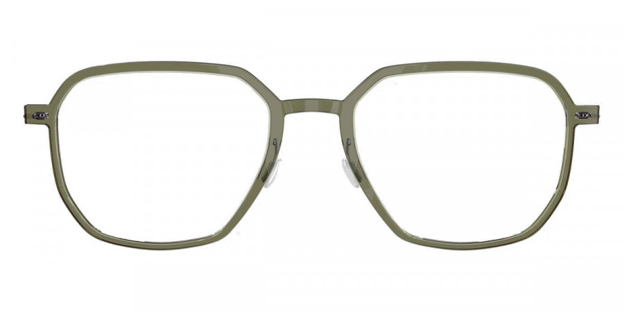 Lindberg™ 6642 53 - C11 PU14 N.O.W. Titanium