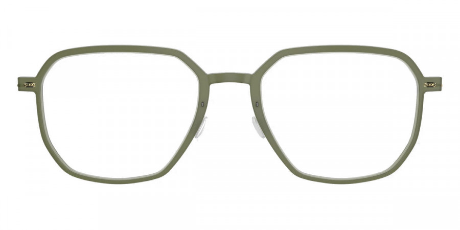 Lindberg™ 6642 53 - C11M PGT N.O.W. Titanium