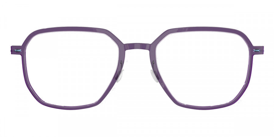 Lindberg™ 6642 53 - C13 20 N.O.W. Titanium