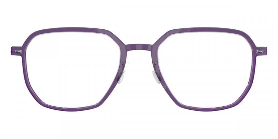 Lindberg™ 6642 53 - C13 25 N.O.W. Titanium