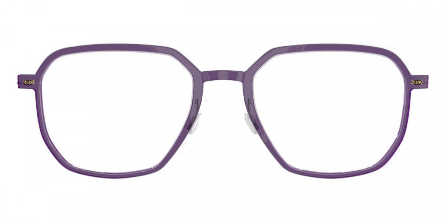 Lindberg™ 6642 53 - C13 P60 N.O.W. Titanium