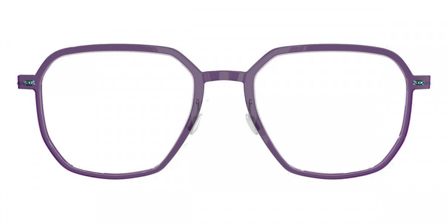 Lindberg™ 6642 53 - C13 P85 N.O.W. Titanium
