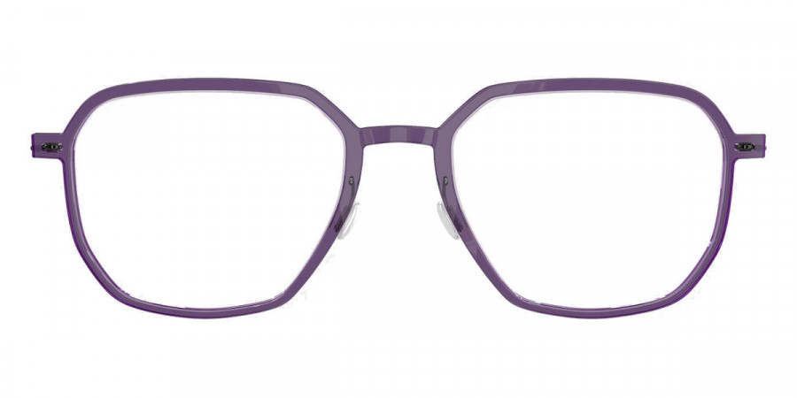 Lindberg™ 6642 53 - C13 PU9 N.O.W. Titanium