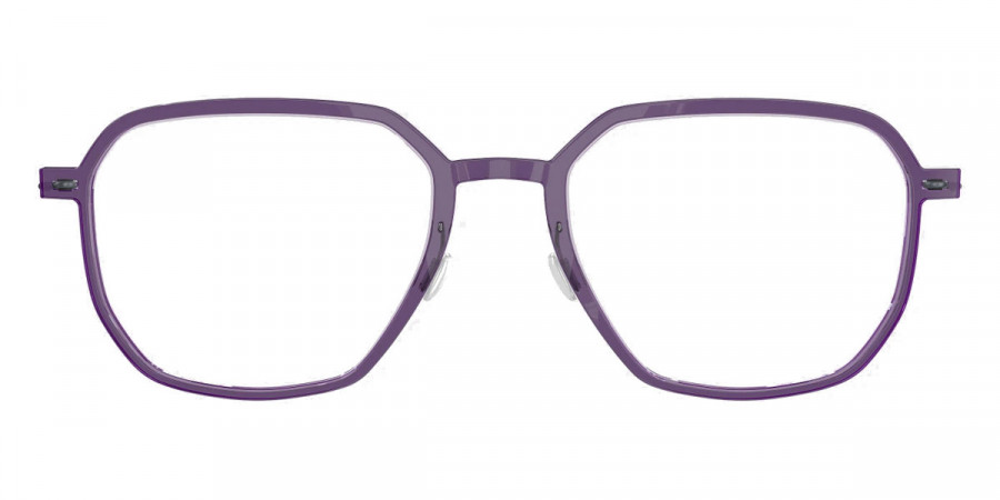 Lindberg™ 6642 53 - C13 U16 N.O.W. Titanium