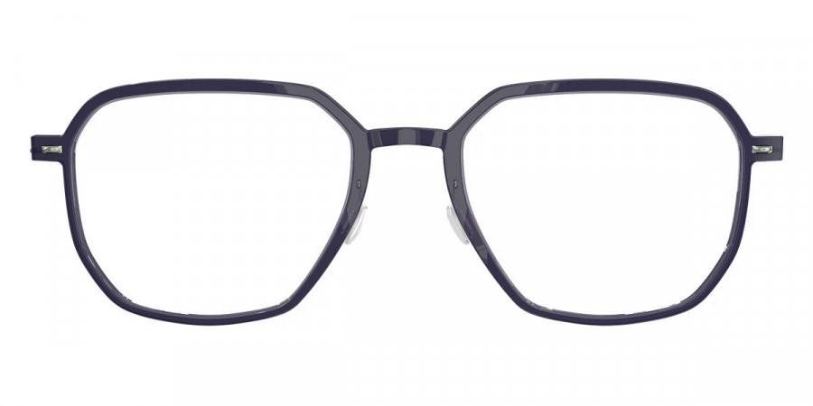 Lindberg™ 6642 53 - C14 30 N.O.W. Titanium