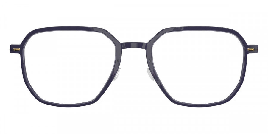 Lindberg™ 6642 53 - C14 GT N.O.W. Titanium
