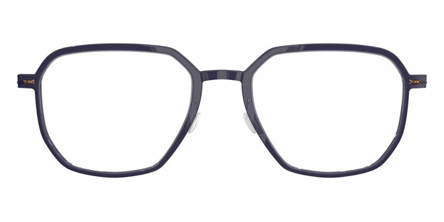 Lindberg™ 6642 53 - C14 PU12 N.O.W. Titanium