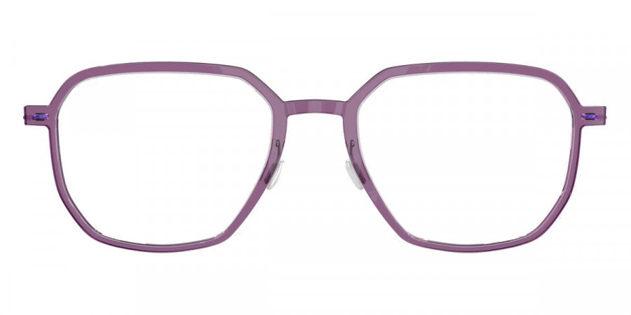 Lindberg™ 6642 53 - C19 77 N.O.W. Titanium