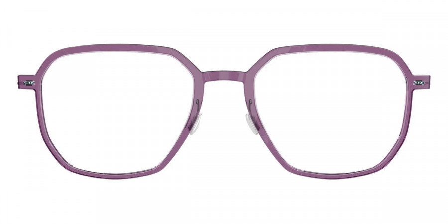 Lindberg™ 6642 53 - C19 P25 N.O.W. Titanium