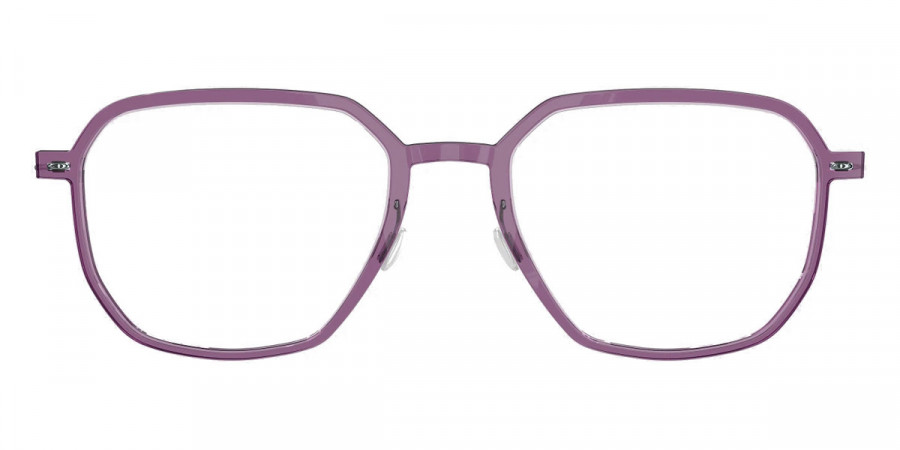 Lindberg™ 6642 53 - C19 P30 N.O.W. Titanium