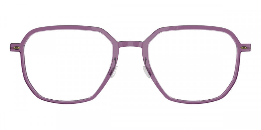 Lindberg™ 6642 53 - C19 P35 N.O.W. Titanium