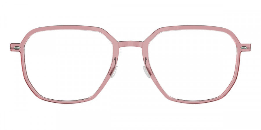 Lindberg™ 6642 53 - C20 30 N.O.W. Titanium