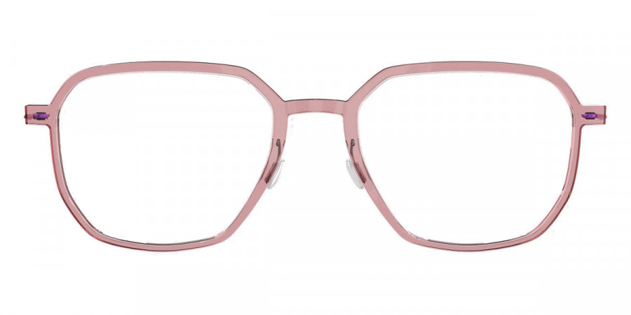 Lindberg™ 6642 53 - C20 75 N.O.W. Titanium