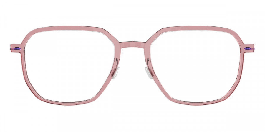 Lindberg™ 6642 53 - C20 77 N.O.W. Titanium