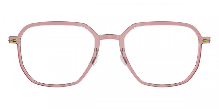 Lindberg™ 6642 53 - C20 95 N.O.W. Titanium