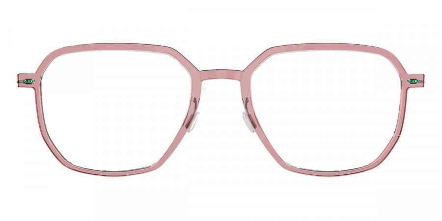 Lindberg™ 6642 53 - C20 P90 N.O.W. Titanium